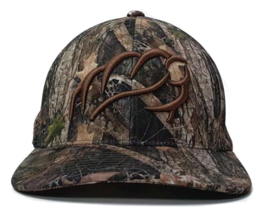 Arbortec Baseball Cap Camo
