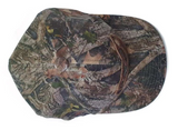 Arbortec Baseball Cap Camo