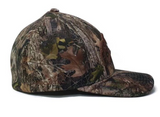 Arbortec Baseball Cap Camo