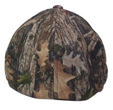 Arbortec Baseball Cap Camo