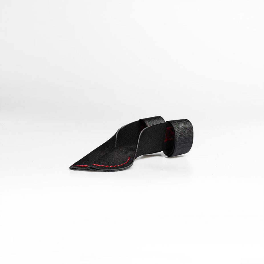 Distel Gaff Protectors