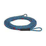 Teufelberger chainANCHOR