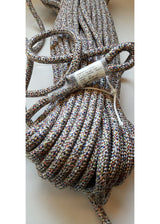 Teufelberger Chameleon (Sytt öga)