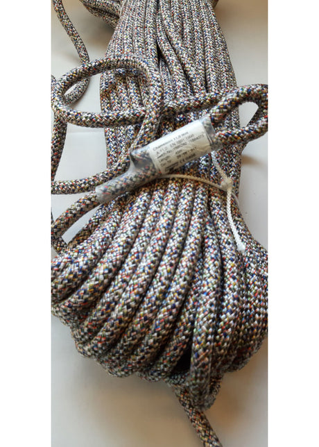 Teufelberger Chameleon (Sytt öga)