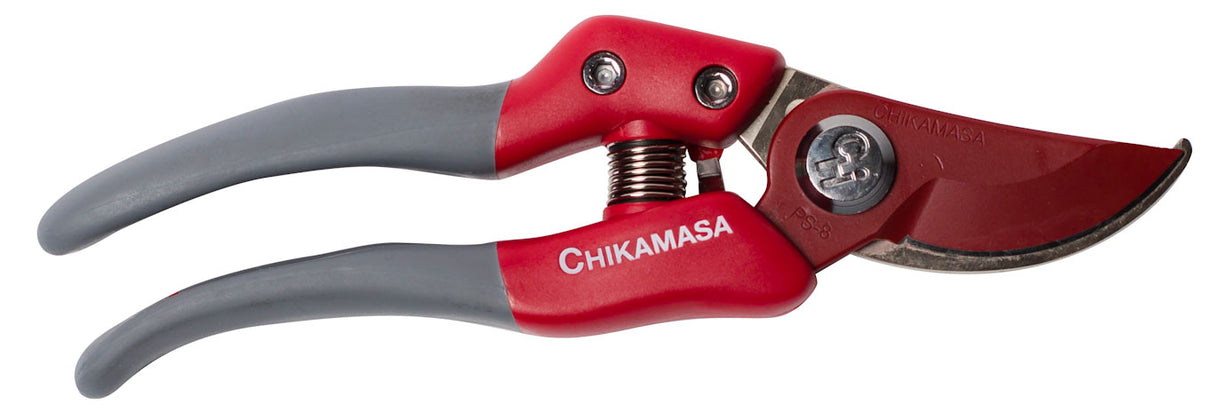 Chikamasa PS-8 Plus Sekatör