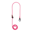 Courant Flexbee Lanyard (Limited Edition Pink)
