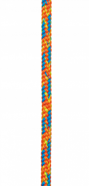 KANOPA 45 meter 1 splice