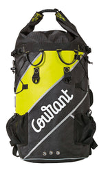 Dock Flash Lemon 60L