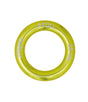 ATOLL Ring