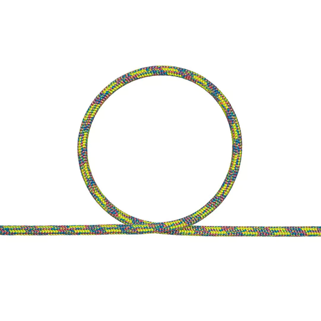 Courant Kalimba (Per Meter)