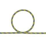 Courant Kalimba (Per Meter)