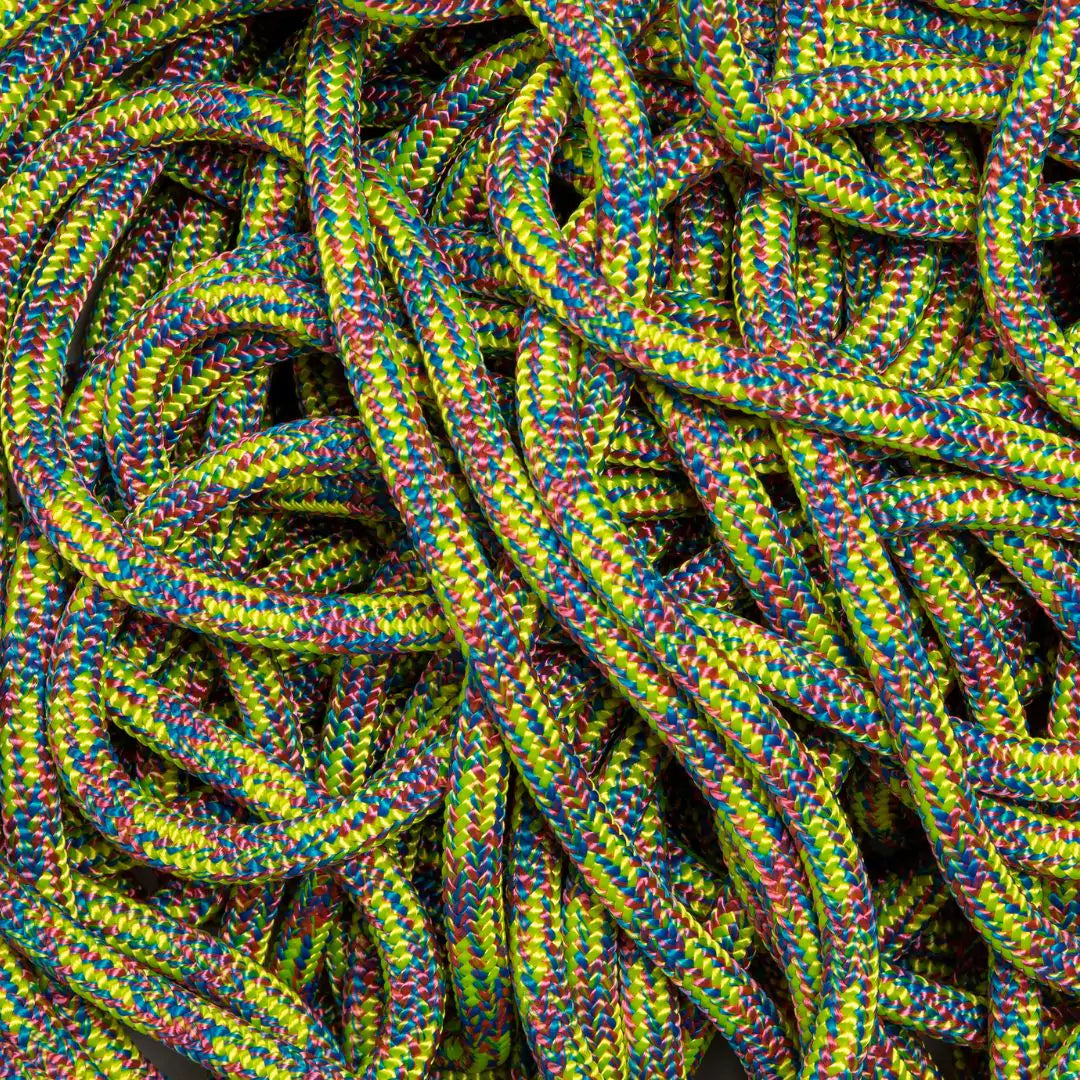 Courant Kalimba (Per Meter)