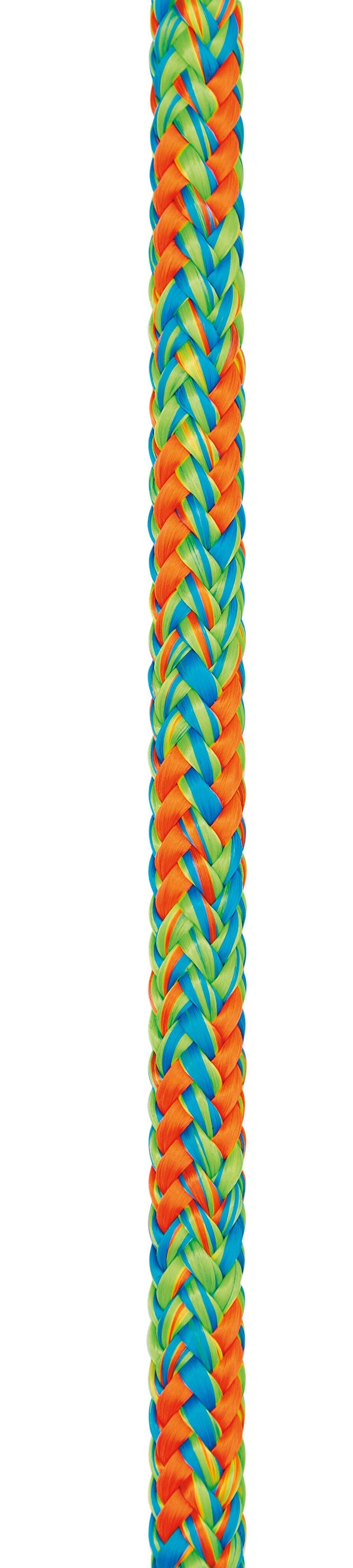 Komora 11.7 mm 45 Meter - 1 Splice