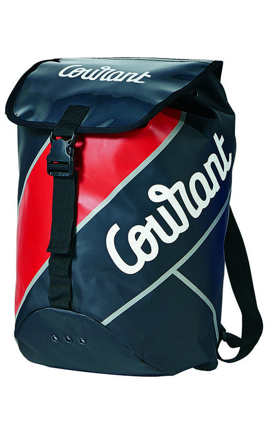 Courant Cargo 50L