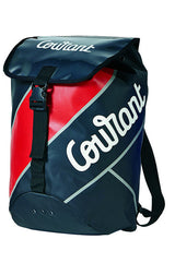Courant Cargo 50L