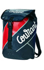 Courant Cargo 50L