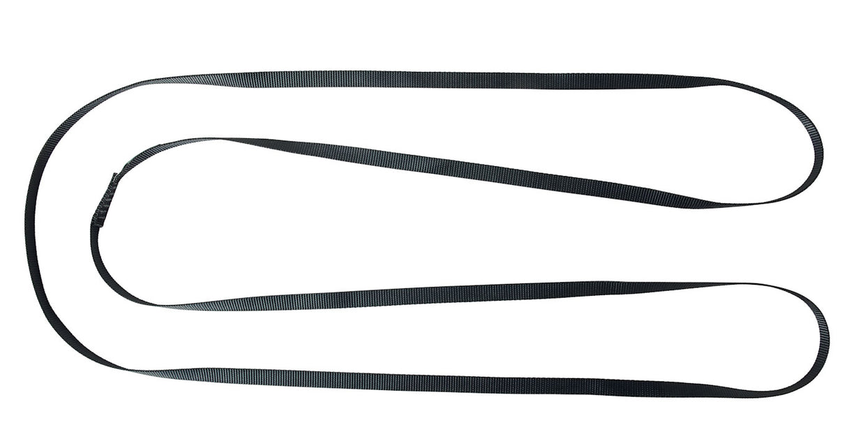 Ellipse Webbing Sling