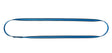 Ellipse Webbing Sling - Courant