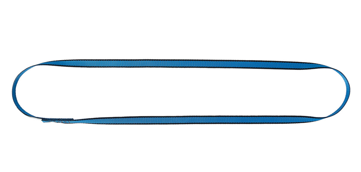 Ellipse Webbing Sling