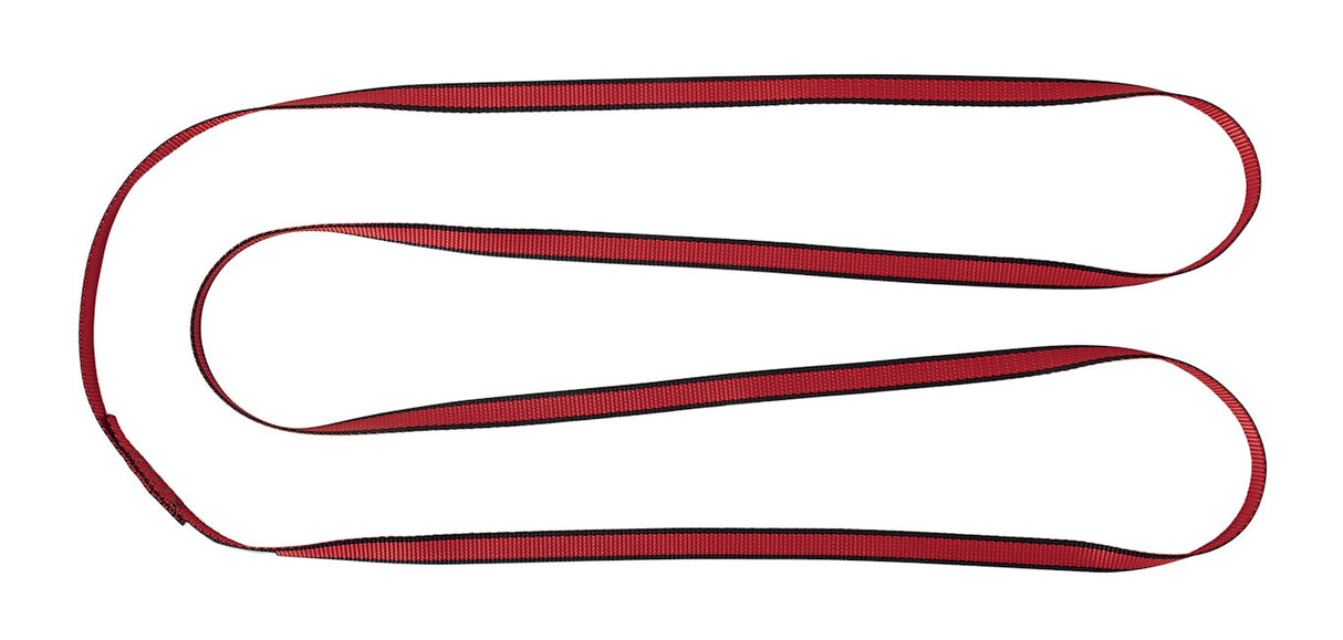 Ellipse Webbing Sling