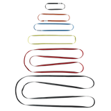 Ellipse Webbing Sling