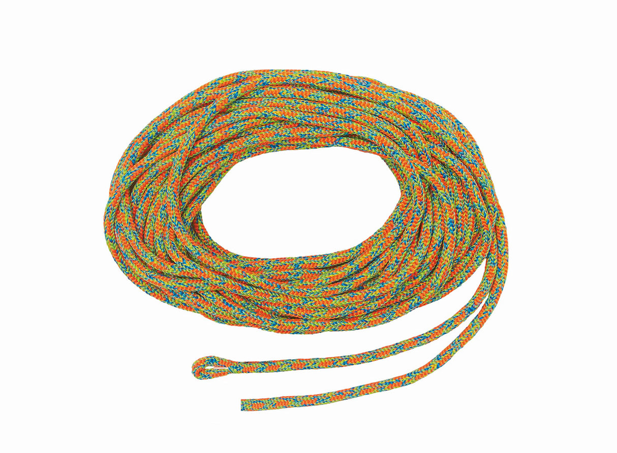 Komora 11.7 mm 45 Meter - 1 Splice