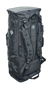 Courant Cross Pro XL (Black)