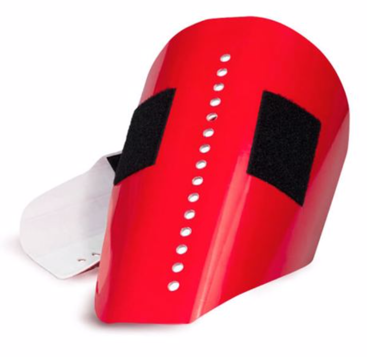 Cuffs for Distel Spurs