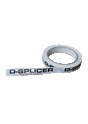 D-Splicer Tejp