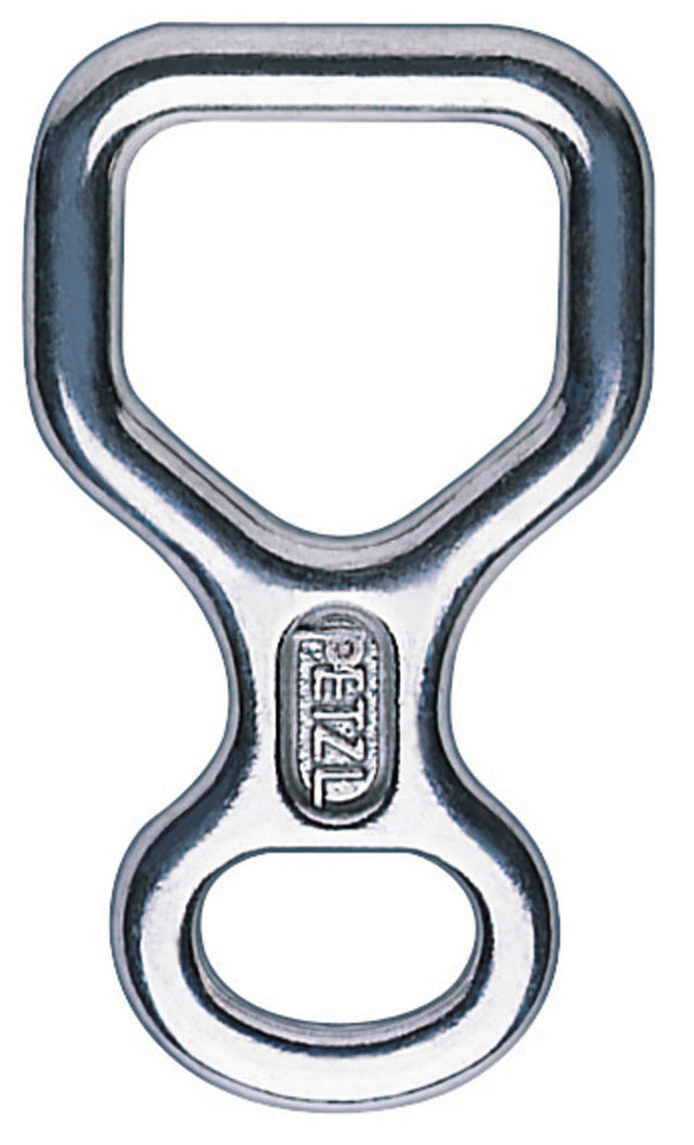 Petzl - Huit Figure of Eight