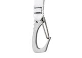 Petzl Knee Ascent Clip/Loop
