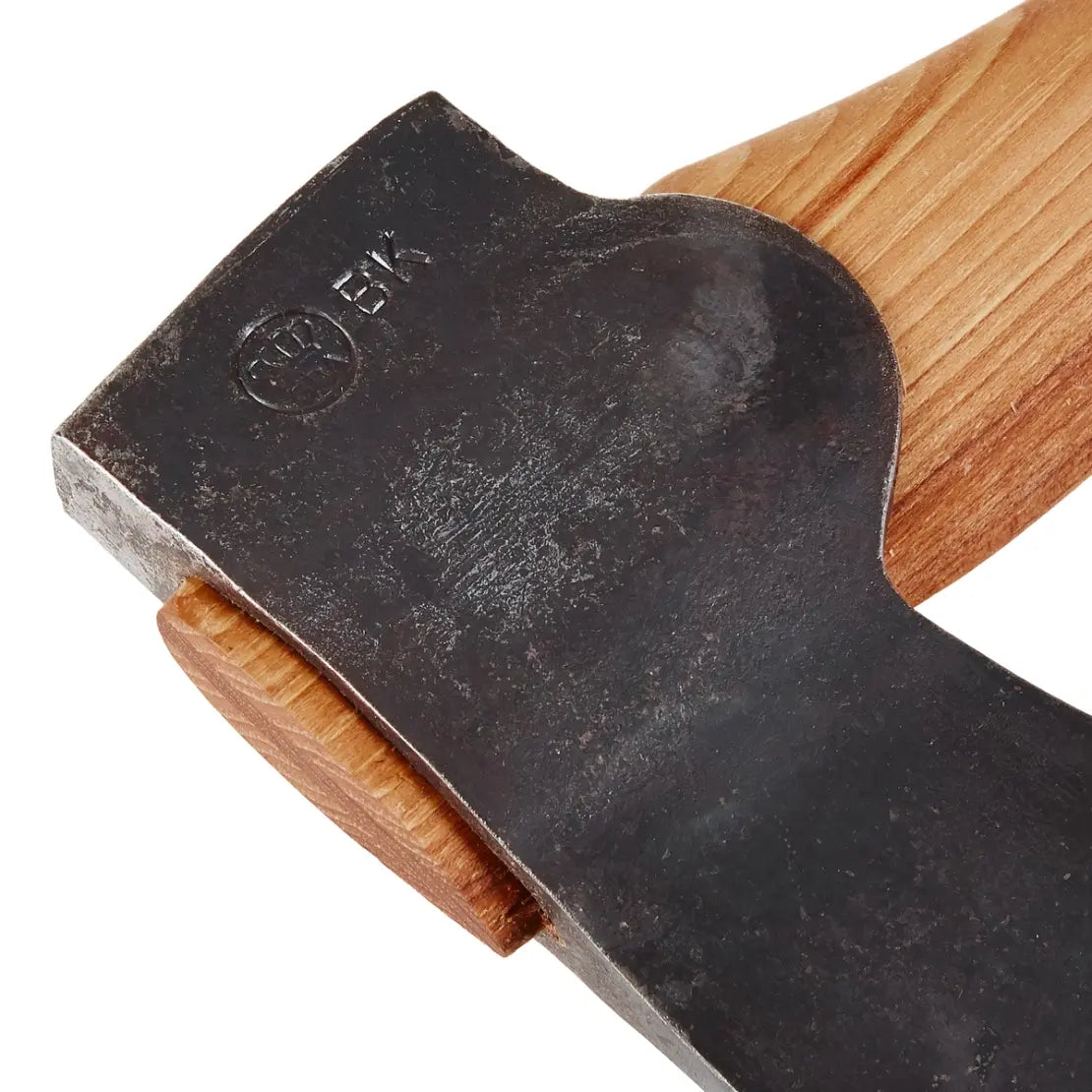 Gränsfors Stor Skogsyxa