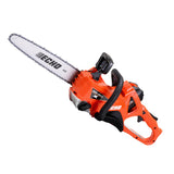 ECHO DCS-2500 Bakhandssåg