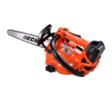 ECHO DCS-2500T Topphandsåg