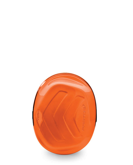 Protos Hörselskydd kåpor