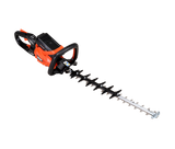 ECHO DHC-2200R Häcksax