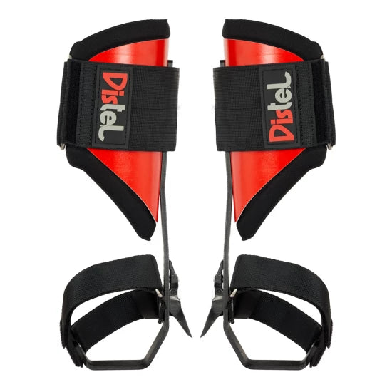 Distel Steel Comfort