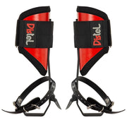 Distel Steel Weaver Straps