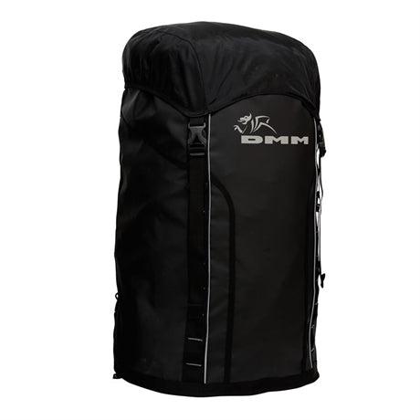 DMM Porter rope bag