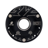 FTC Donut Riggningsblock