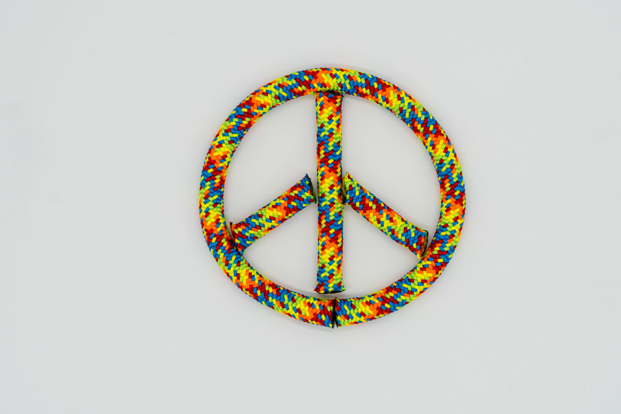 Teufelberger charityLINE (1 spLIFE)