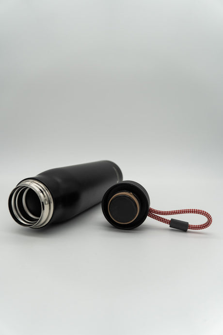 tBOTTLE - Thermo Jug - bild 2