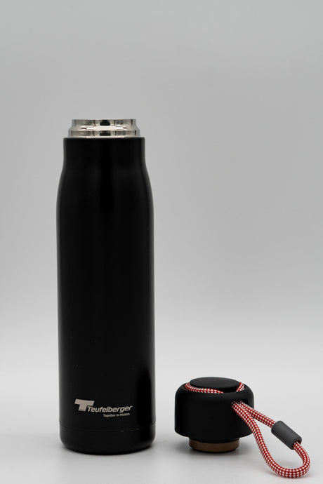 tBOTTLE - Thermo Jug