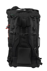 Teufelberger Mighty & Lazy Mule