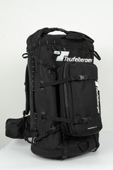 Teufelberger Mighty & Lazy Mule