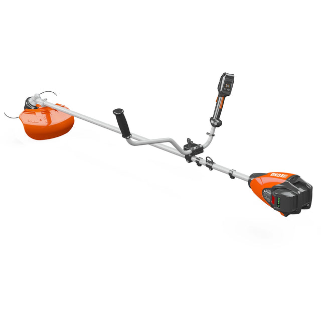 ECHO DSRM-2600 Grästrimmer