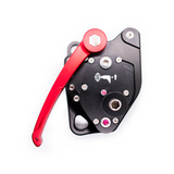 At Height Drill Winch Pro – Drill Powered Ascender