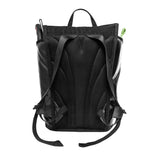 Silver Bull - E-Vac Pack