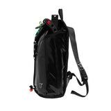 Silver Bull - E-Vac Pack