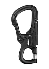 Petzl - Eashook Open